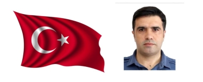 Milletimizin Başı Sağ Olsun.