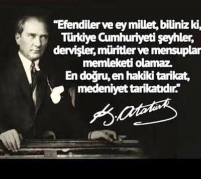 15 Temmuz Demokrasi ve Milli Birlik Günü