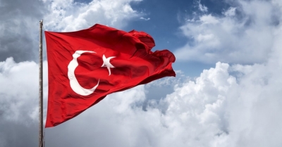 Milletimizin Başı Sağ Olsun.