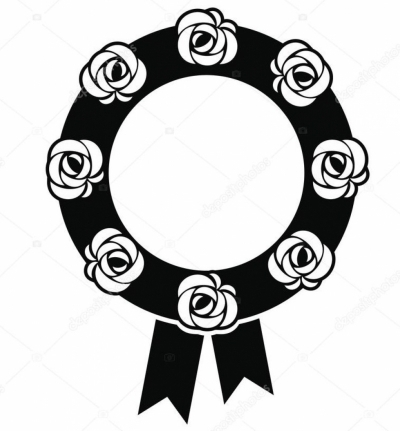 Av. Levent ARICI ' ya Başsağlığı