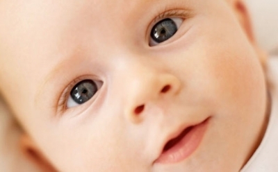 Av. Şekernaz ATEŞ' e Hayırlı Olsun.