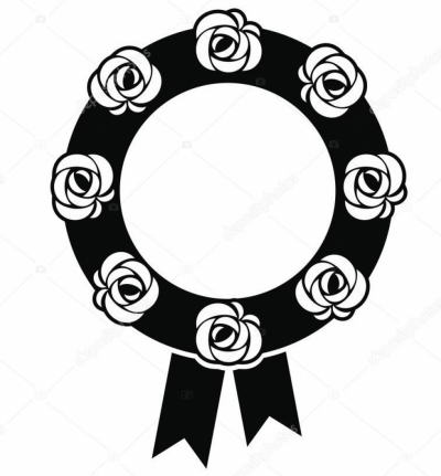 Av.Hasan YILMAZ'a Başsağlığı