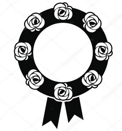 Av.Özgün DİNÇ'e Başsağlığı 