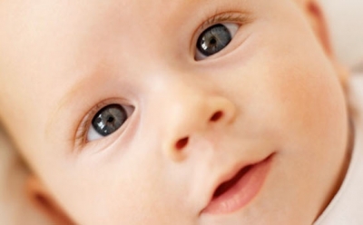  Avukat Pelin Buket ÇANAKCI' ya Hayırlı Olsun