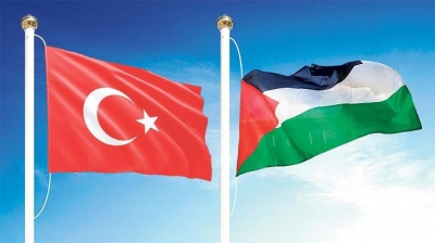 Baro Başkanlarından Ortak Basın Açıklaması