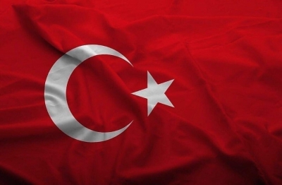 Milletimizin Başı Sağolsun.