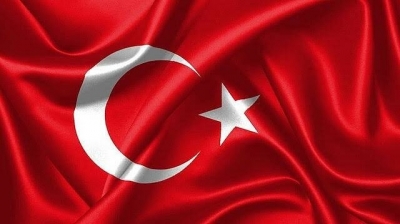 Terörü Lanetliyoruz.