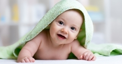 Av. Ahmet ÇAPKIN' a Hayırlı Olsun