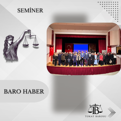 '' İş Kazası ve Meslek Hastalıklarından Kaynaklanan Tazminat Davaları ''